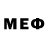 Метадон methadone benny123