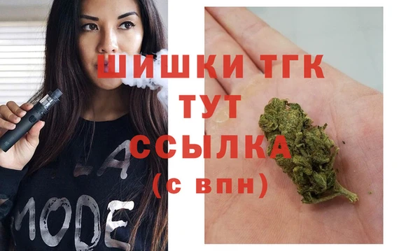 mix Корсаков